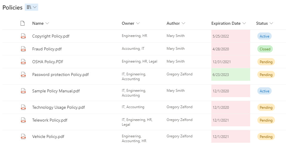 sharepoint-app-sharepoint-maven-app